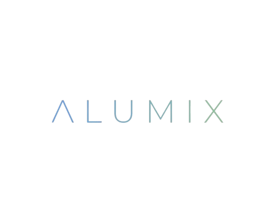 alumix